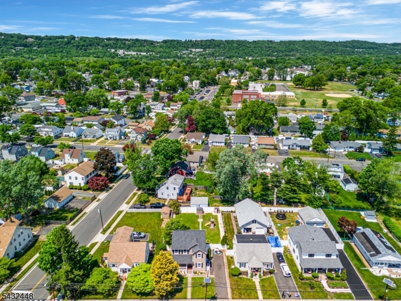 Aerial