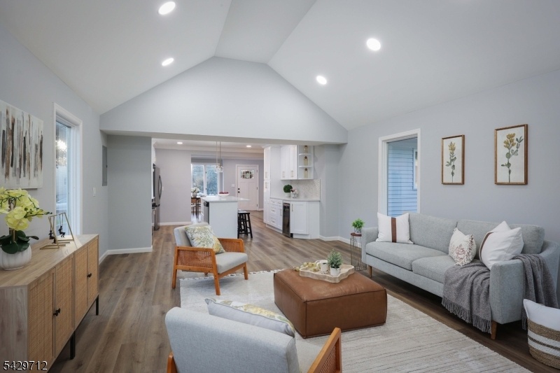 FamilyRoom