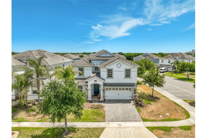 Exceptional Vacation Rental Investment!