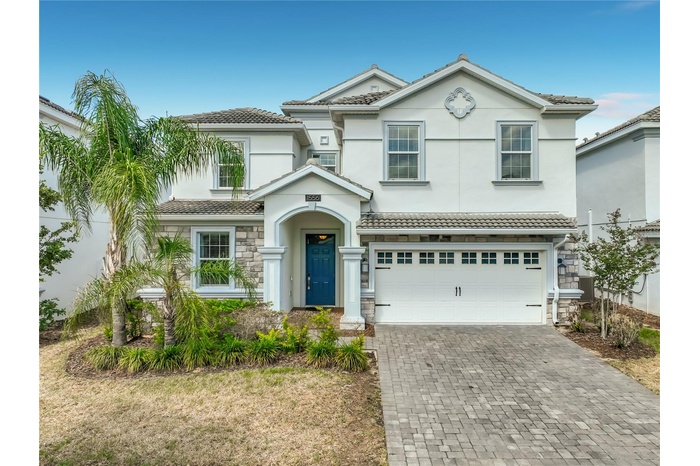 Exceptional Vacation Rental Investment