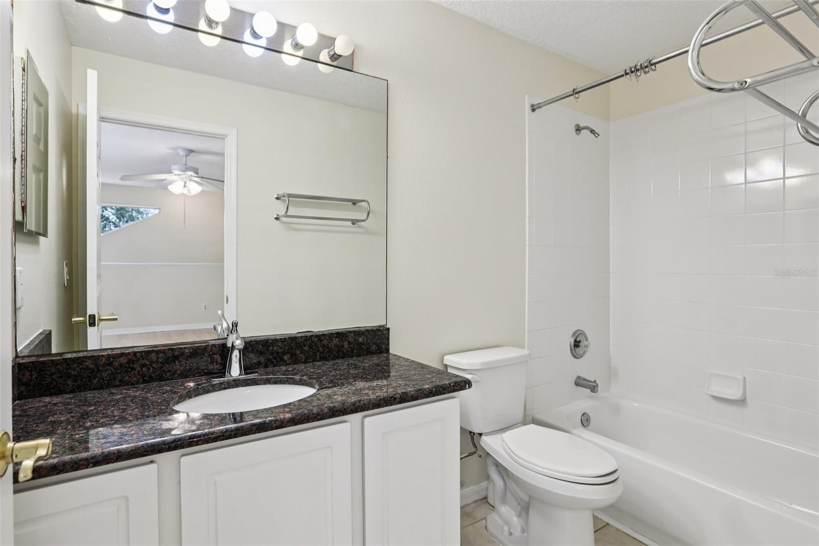 Bathroom 4