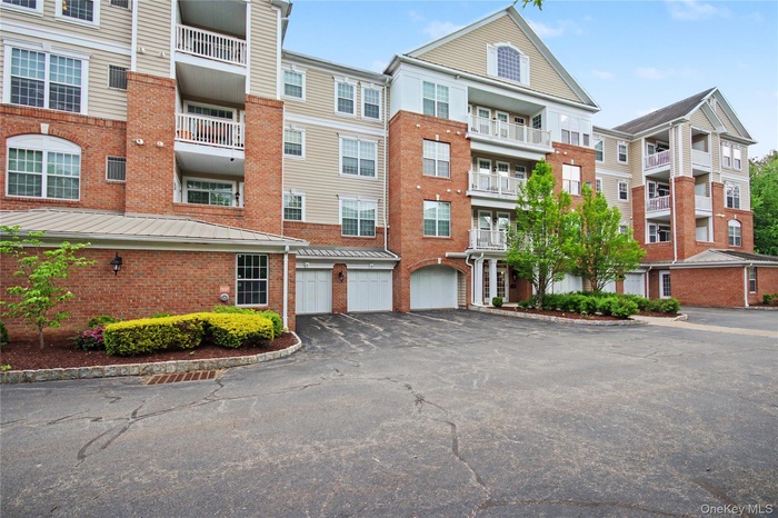 Welcome to 541 Regency Drive a 55 and up Community