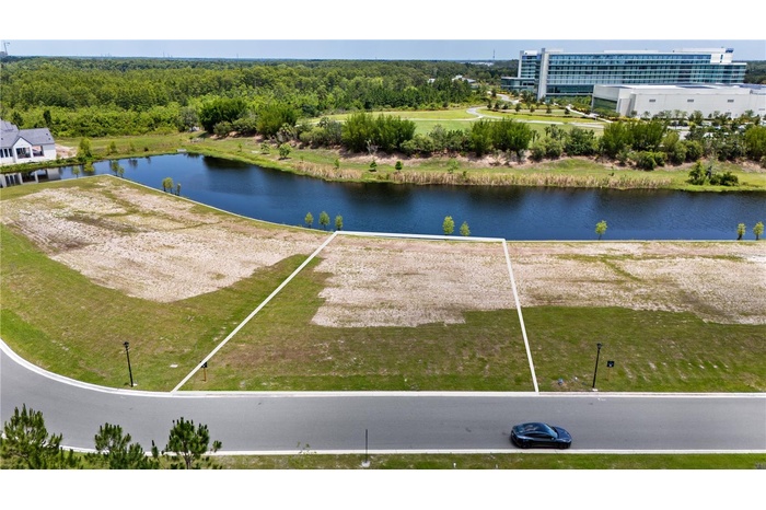 Lot 36 Front