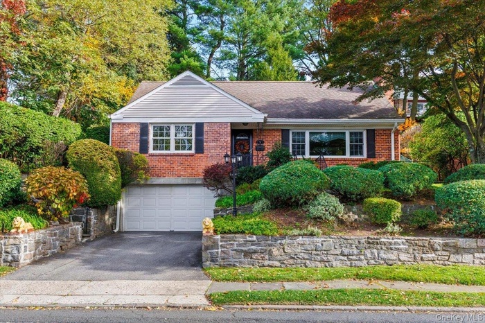 Welcome to 52 Windsor Terrace