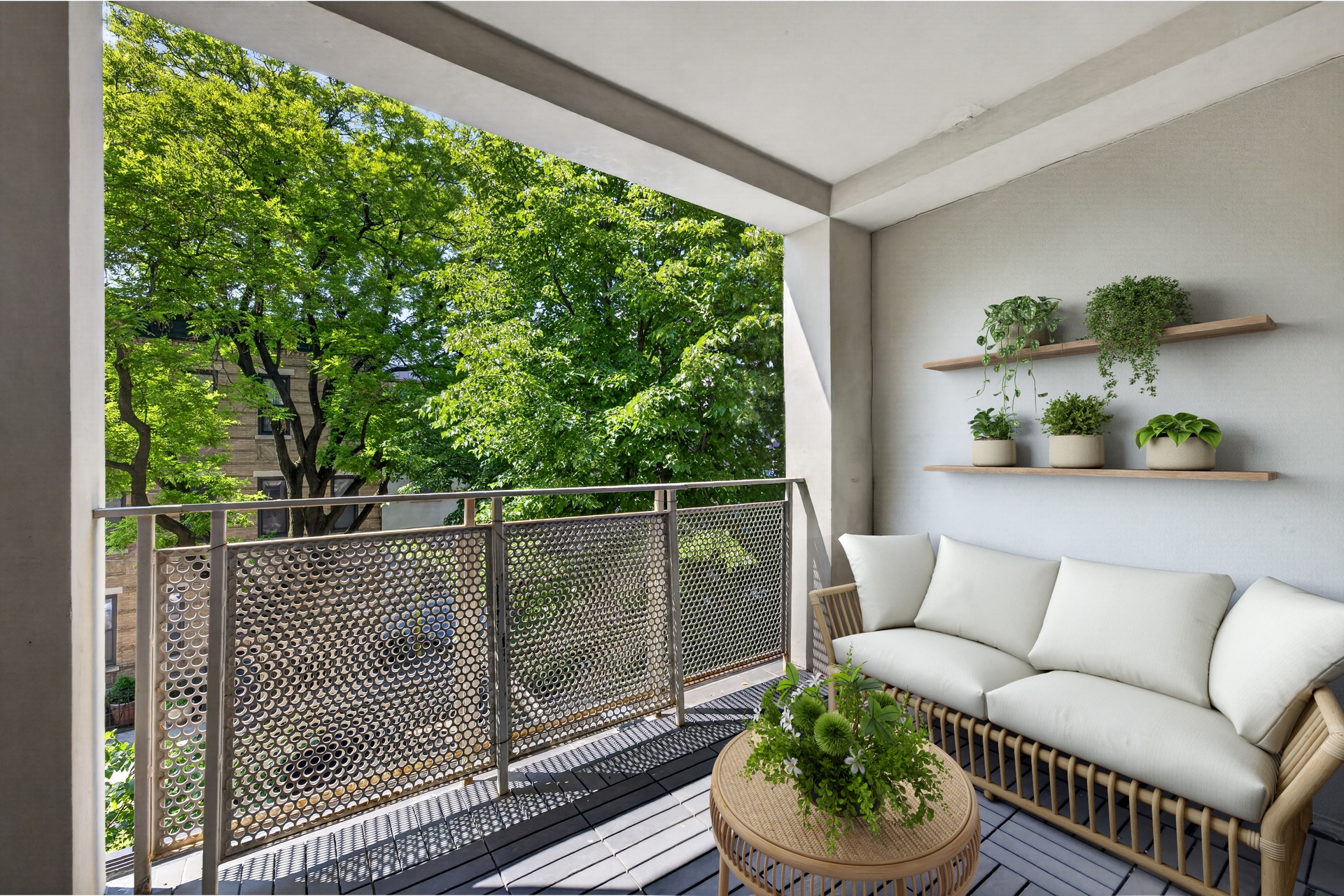 33 Frost Street 3-B Williamsburg Brooklyn NY 11211