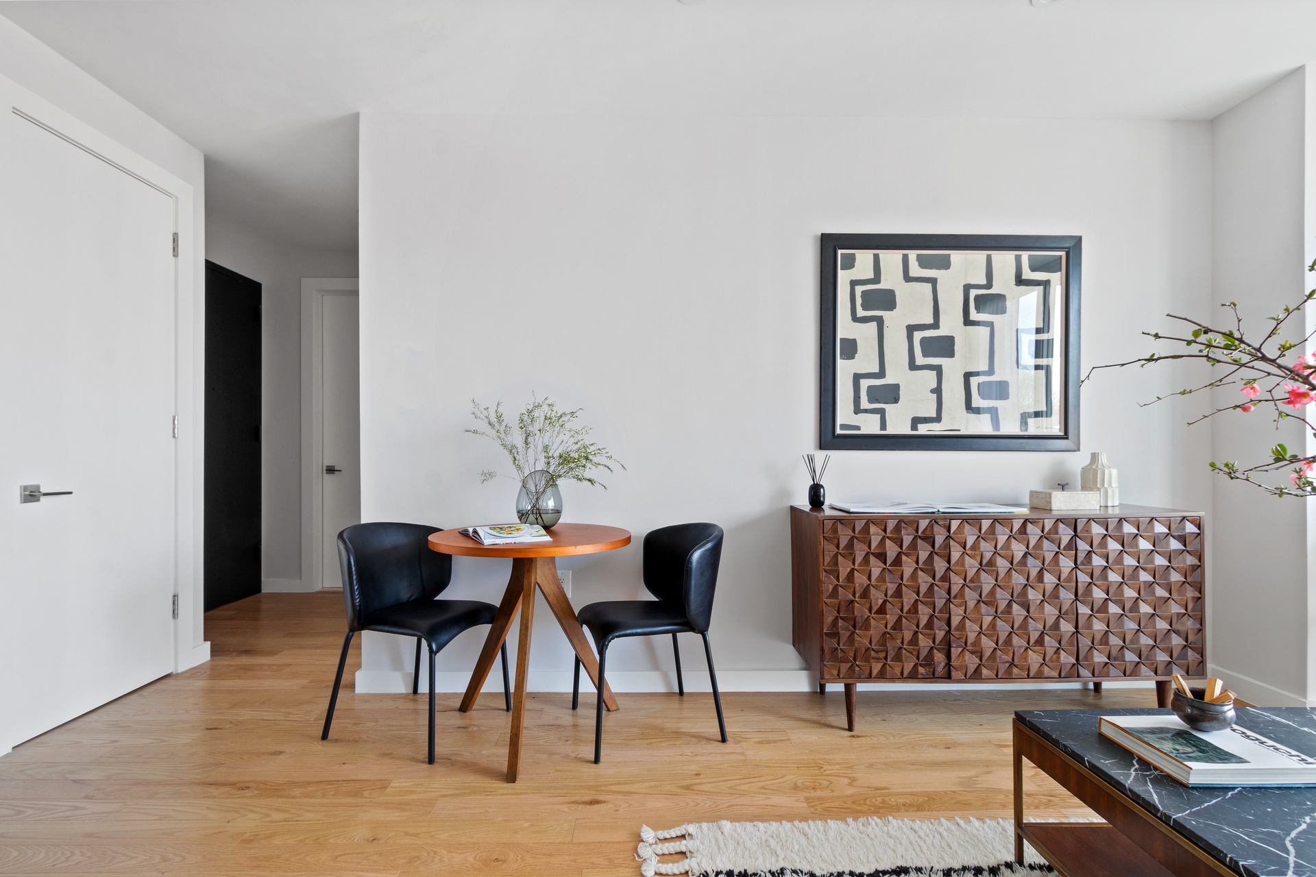 410 Fenimore Street 3-F Brooklyn NY 11225