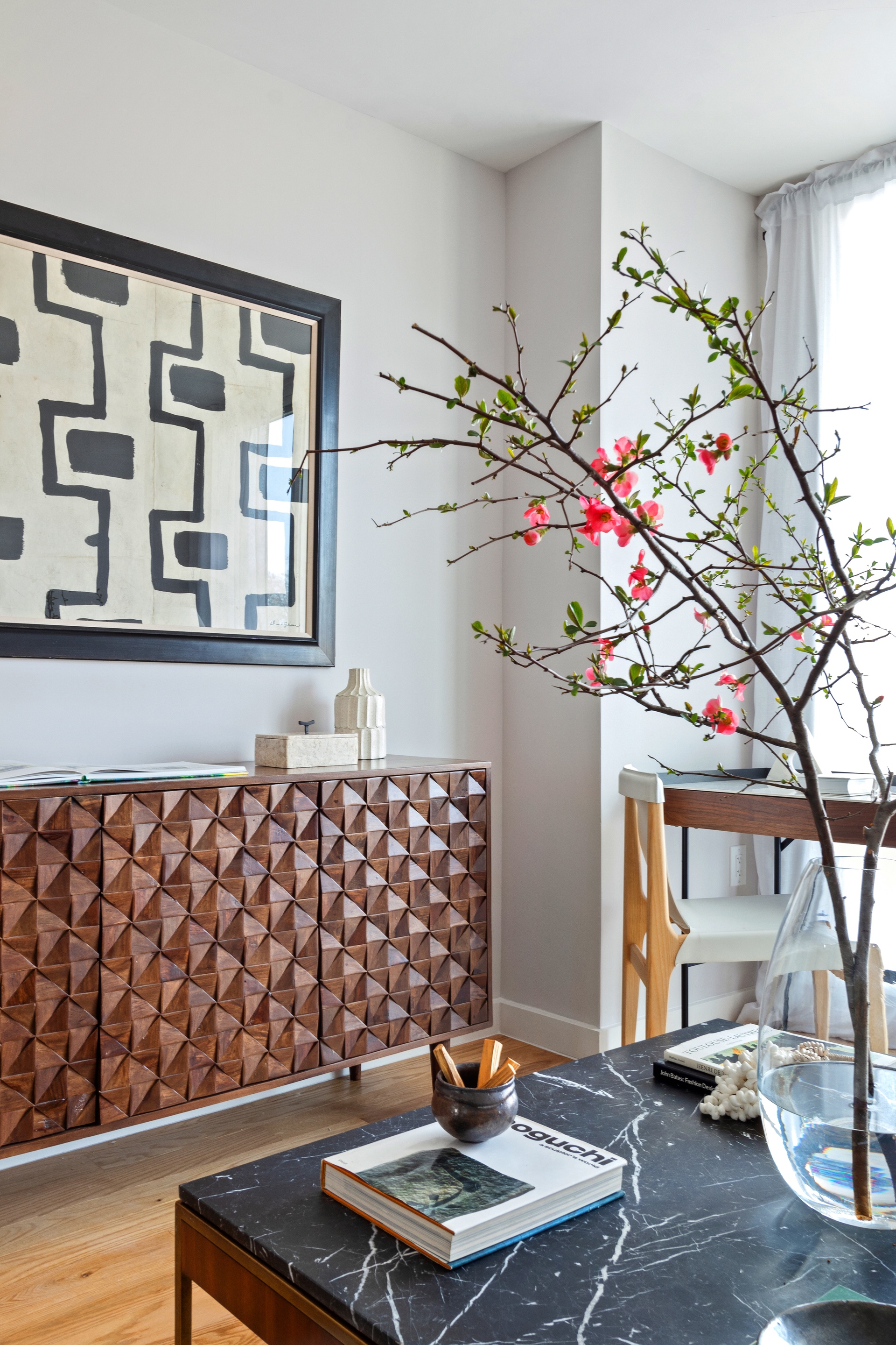 410 Fenimore Street 3-F Brooklyn NY 11225