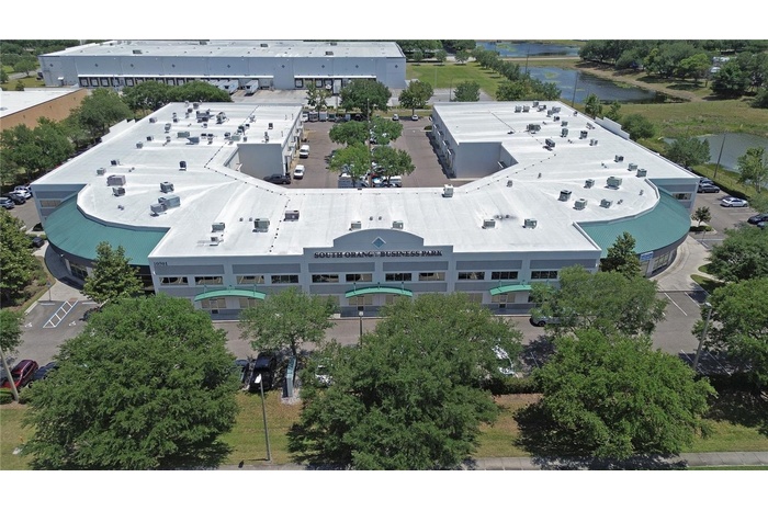 Photo1 Aerial