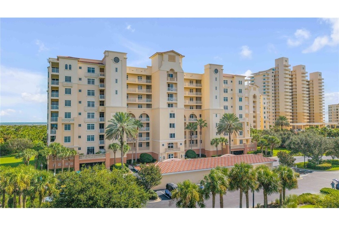 Unit 406, 261 Minorca Beach Way