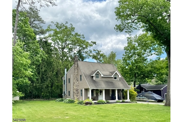 Side Photo