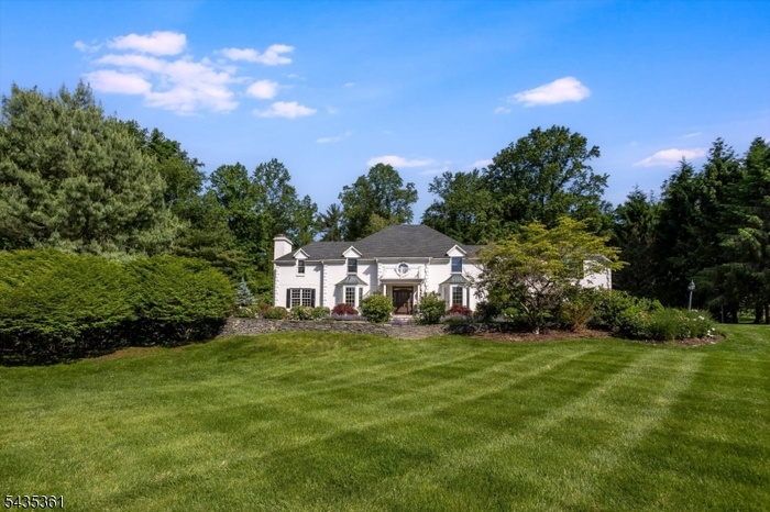 Stunning Home