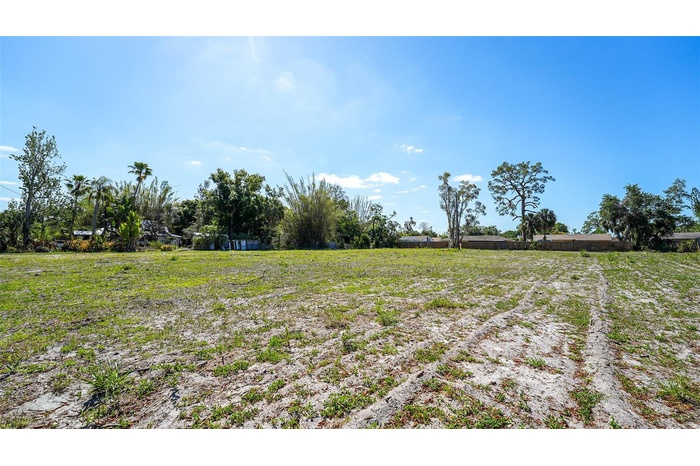 1 Acre