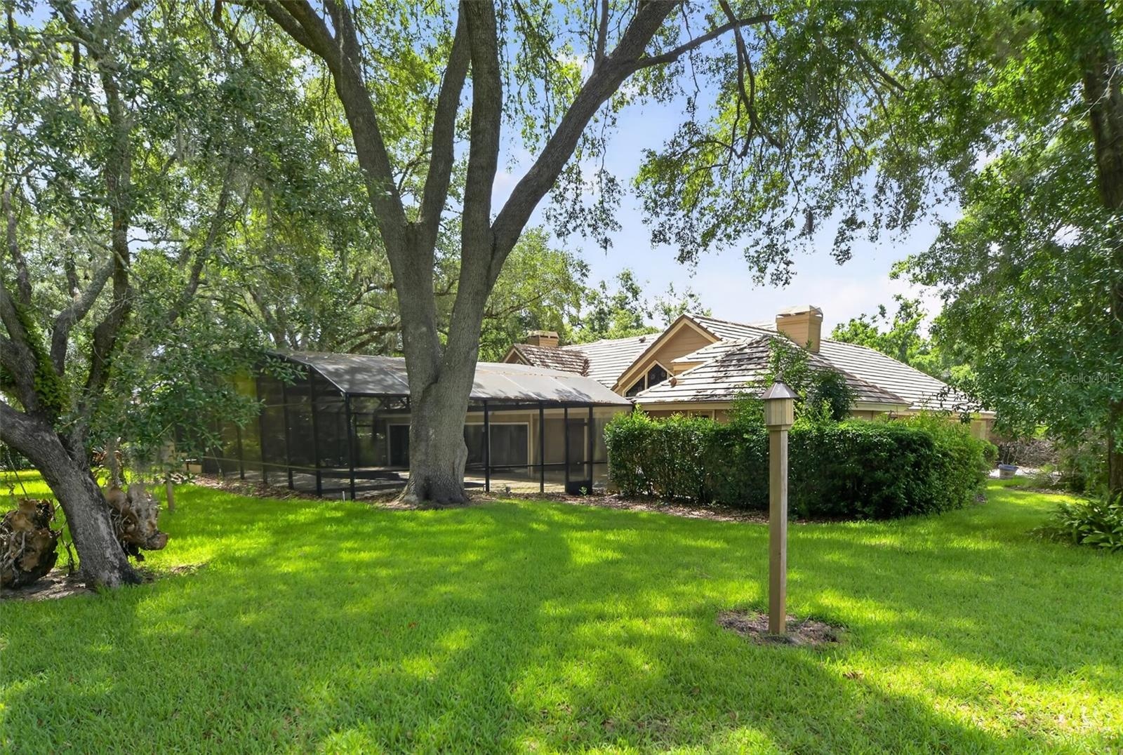 1808 Wingfield Dr