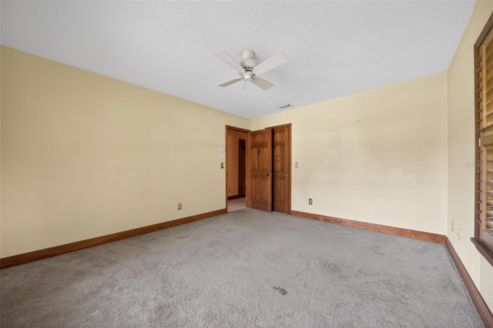 1808 Wingfield Dr