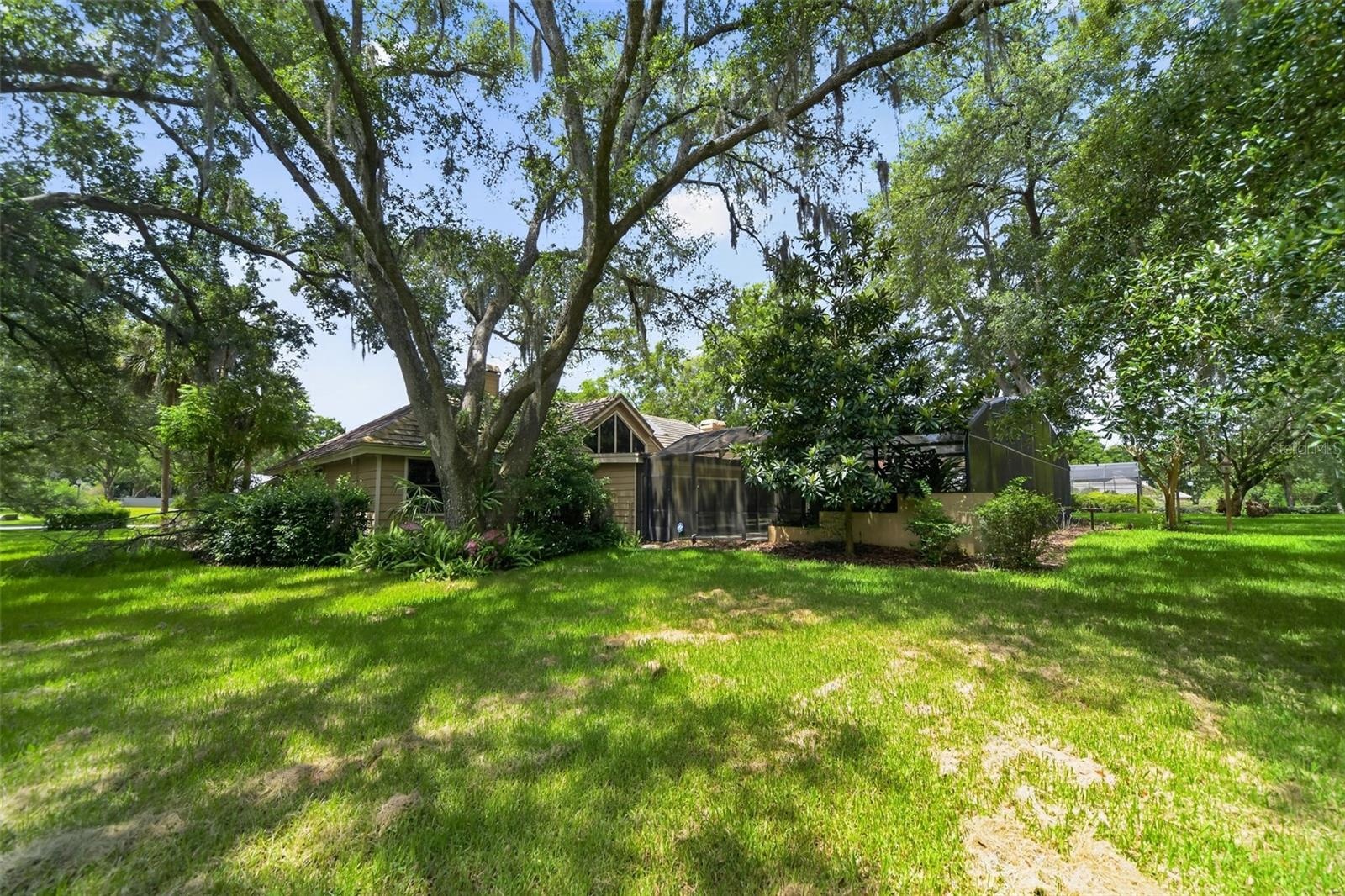 1808 Wingfield Dr