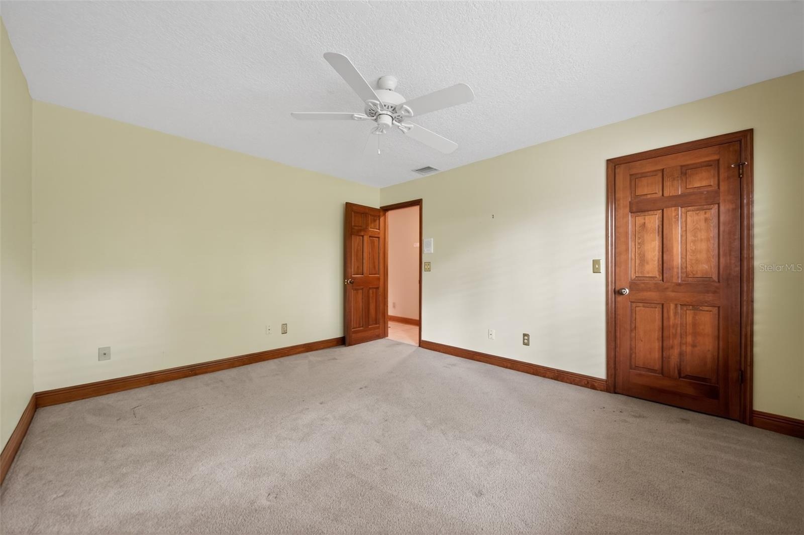 1808 Wingfield Dr