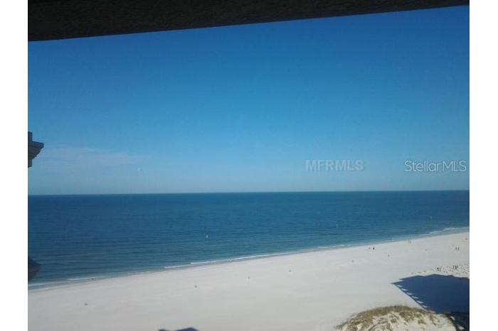 View - SPECTACULAR VIEWS