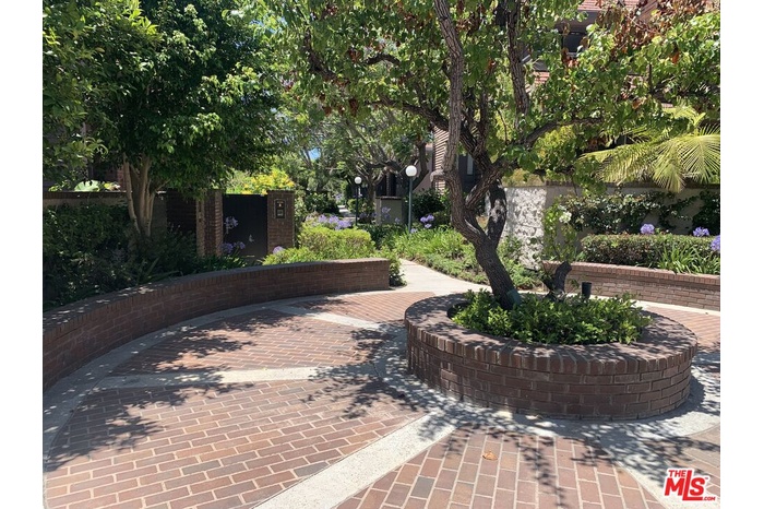 Walkway