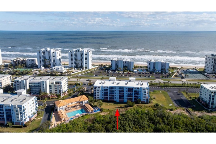 Very close to clubhouse, pool, fitness center.
