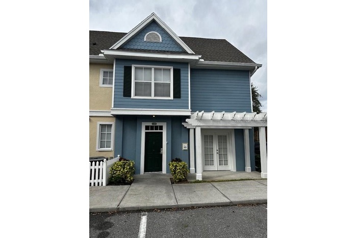 4004 Gallo Rd. #107 (4-3)