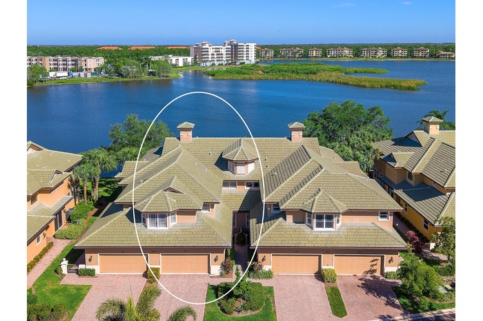 Completely renovated in 2024!