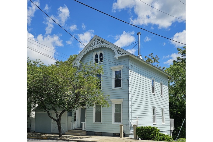 358-356 State Street