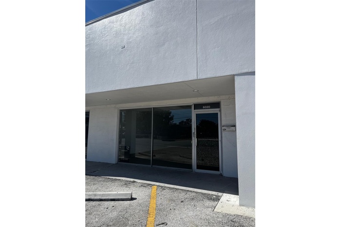 6020 Seminole Blvd