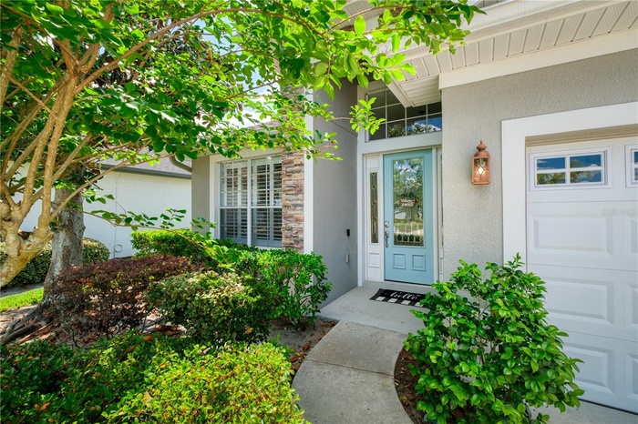 863 OakBranch Pl - Lake Forest