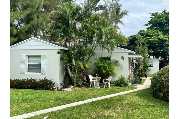 FULLY RENTED INVESTMENT OPPORTUNITY
