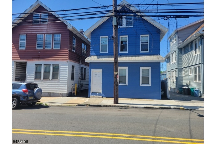 FRONT IMAGE