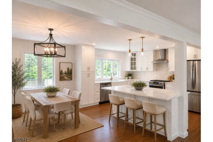 Kitchen 3