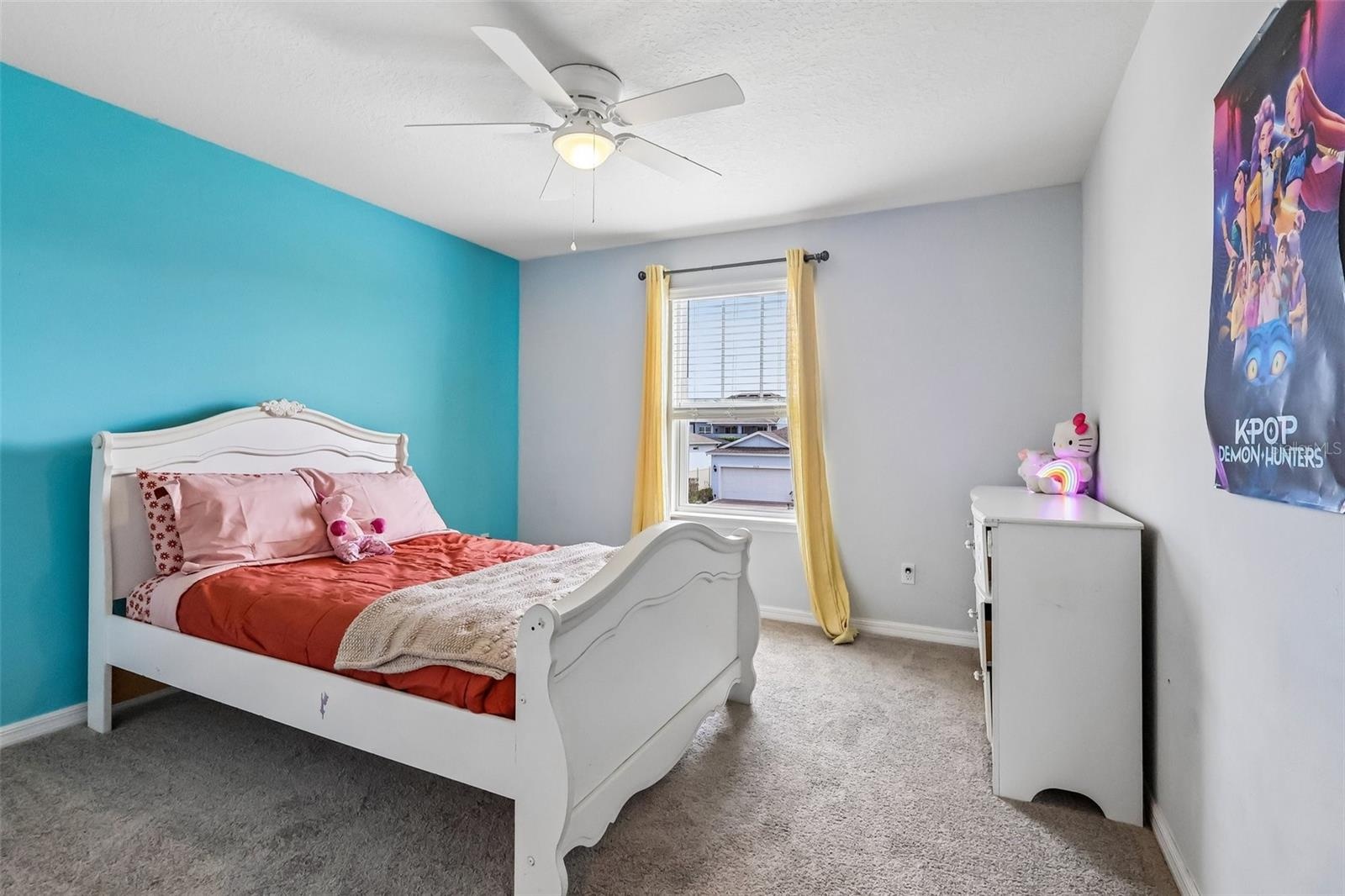 Guest Room 3