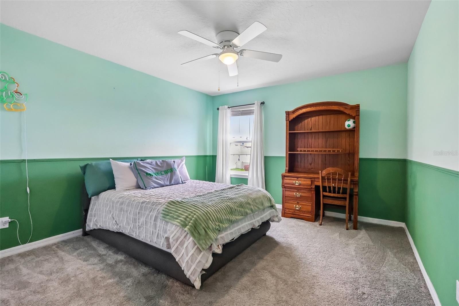 Guestroom 4