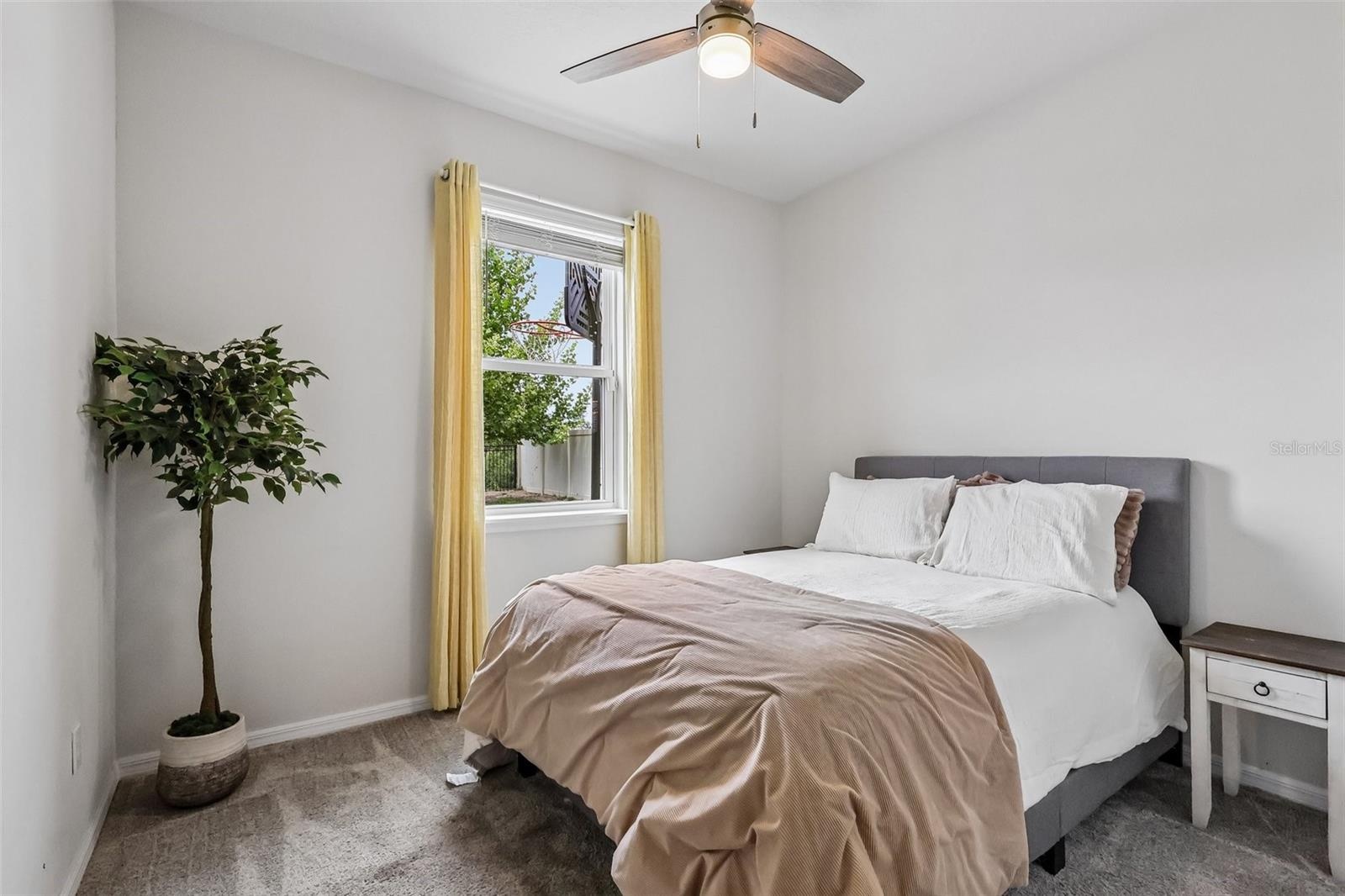 Guest Room 2