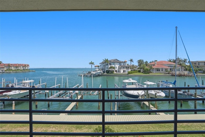 terrace view , absolutely gorgeous!