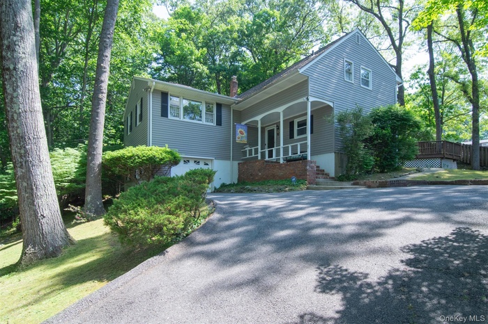 Welcome to 37 Orlando Avenue!