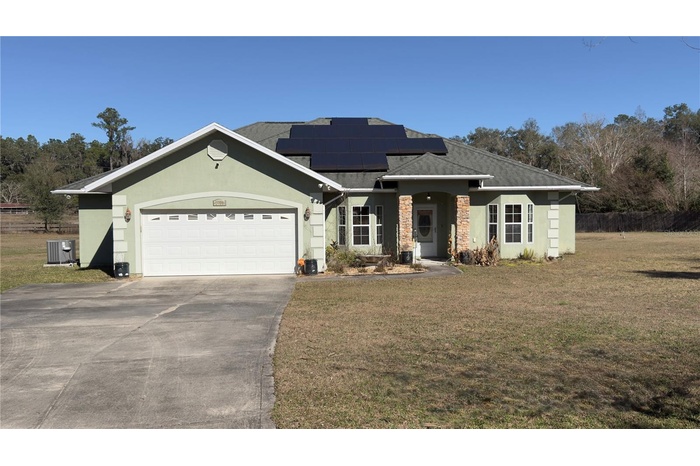 7899 NW 118th Court......