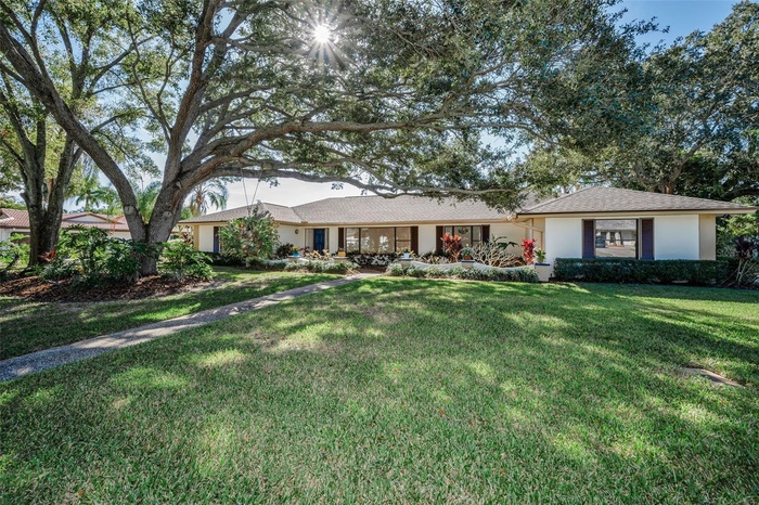 Welcome home to 2391 Roberta Lane
