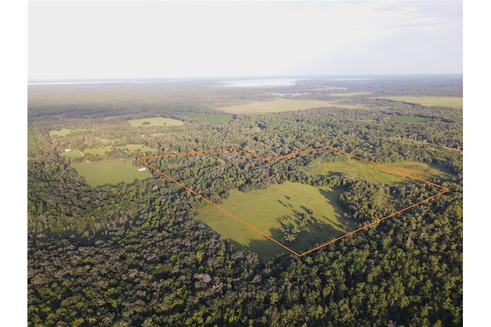 90 Acres