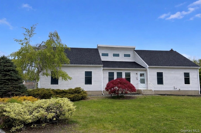 24 Kimberly Court, Baiting Hollow