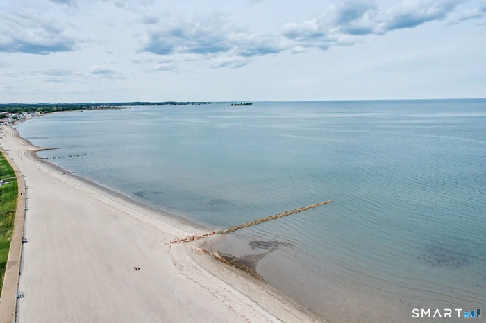 Waterfront