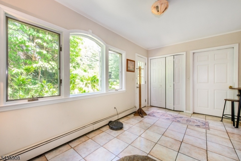 Eat in Kitchen /gathering room