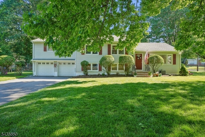 Front Image