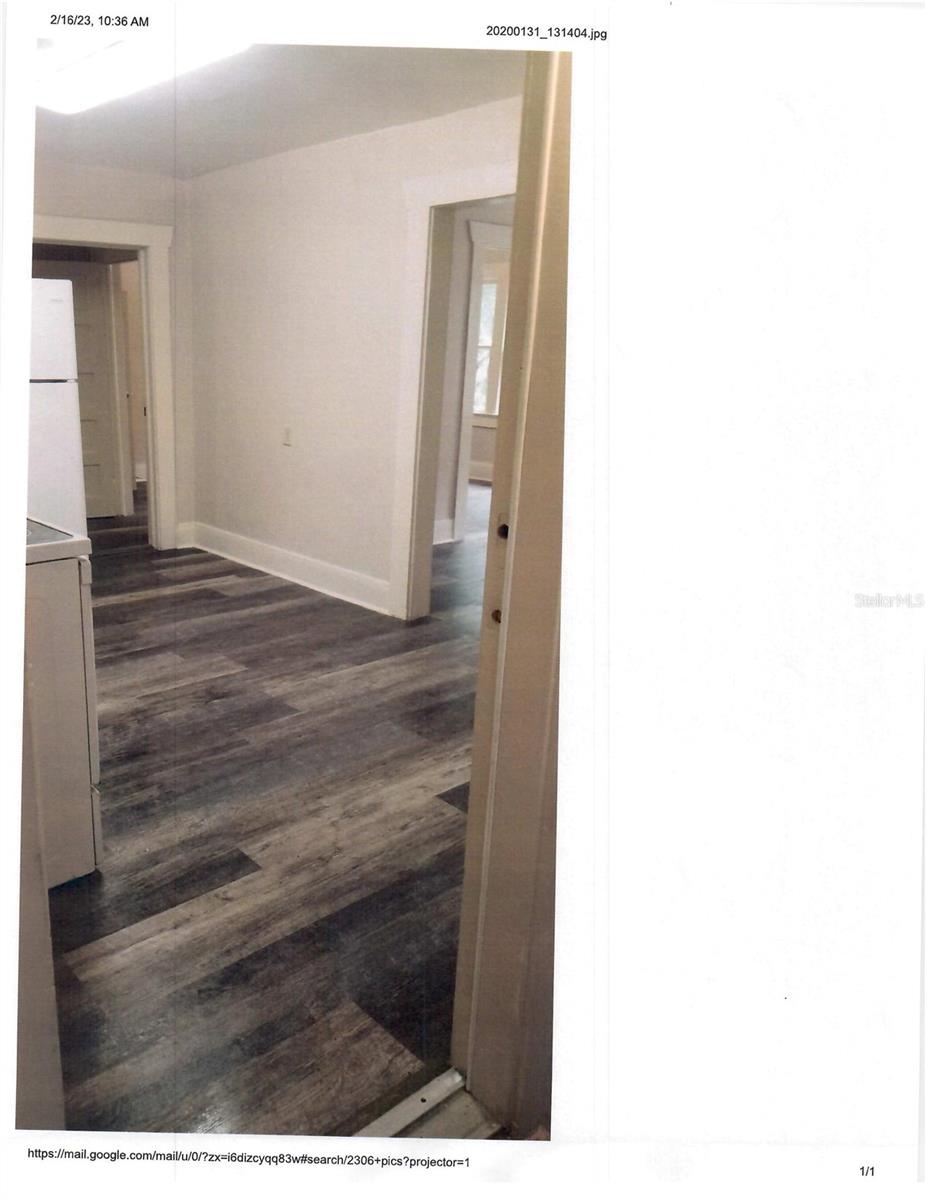 Apt 4