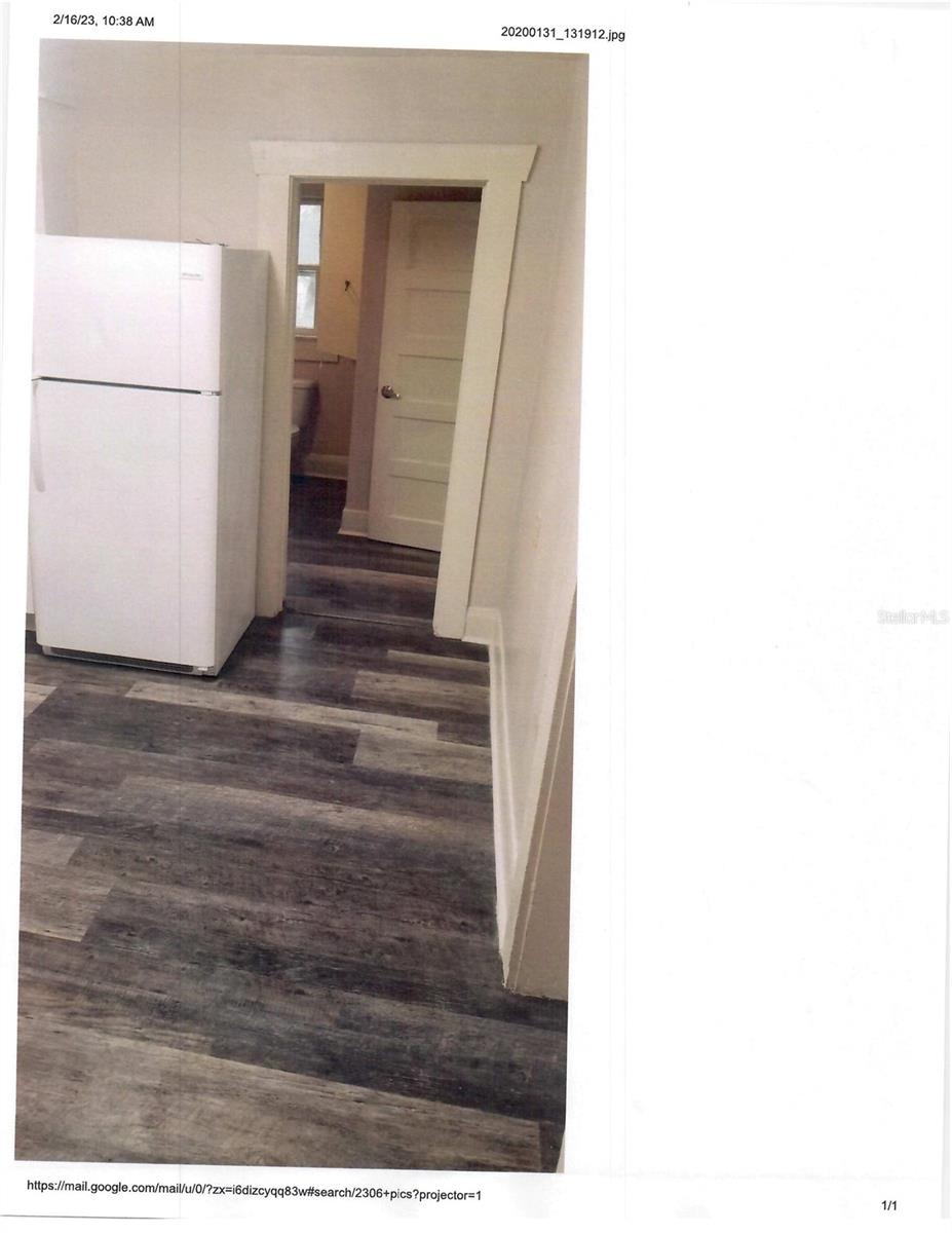Apt 4