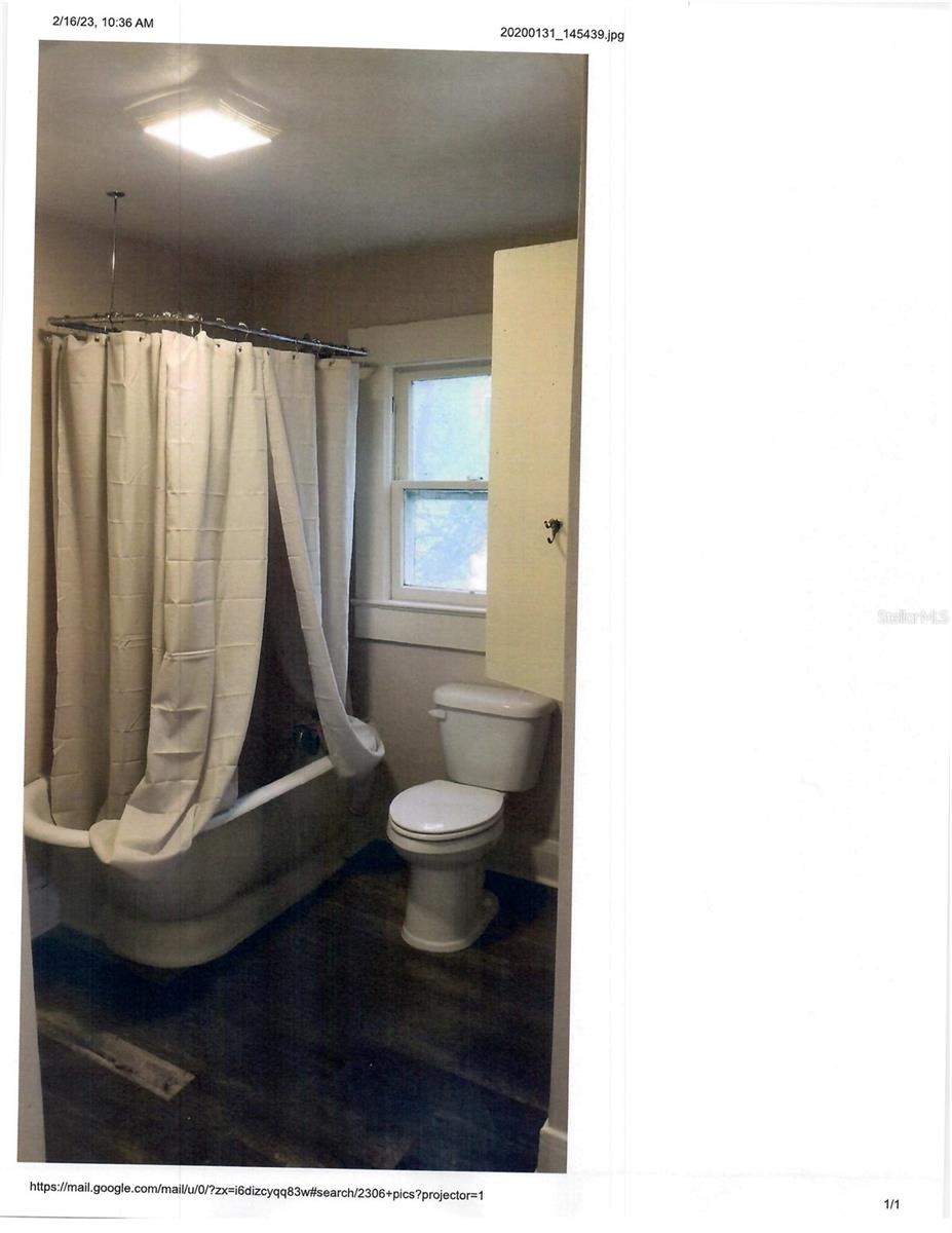 Apt 4