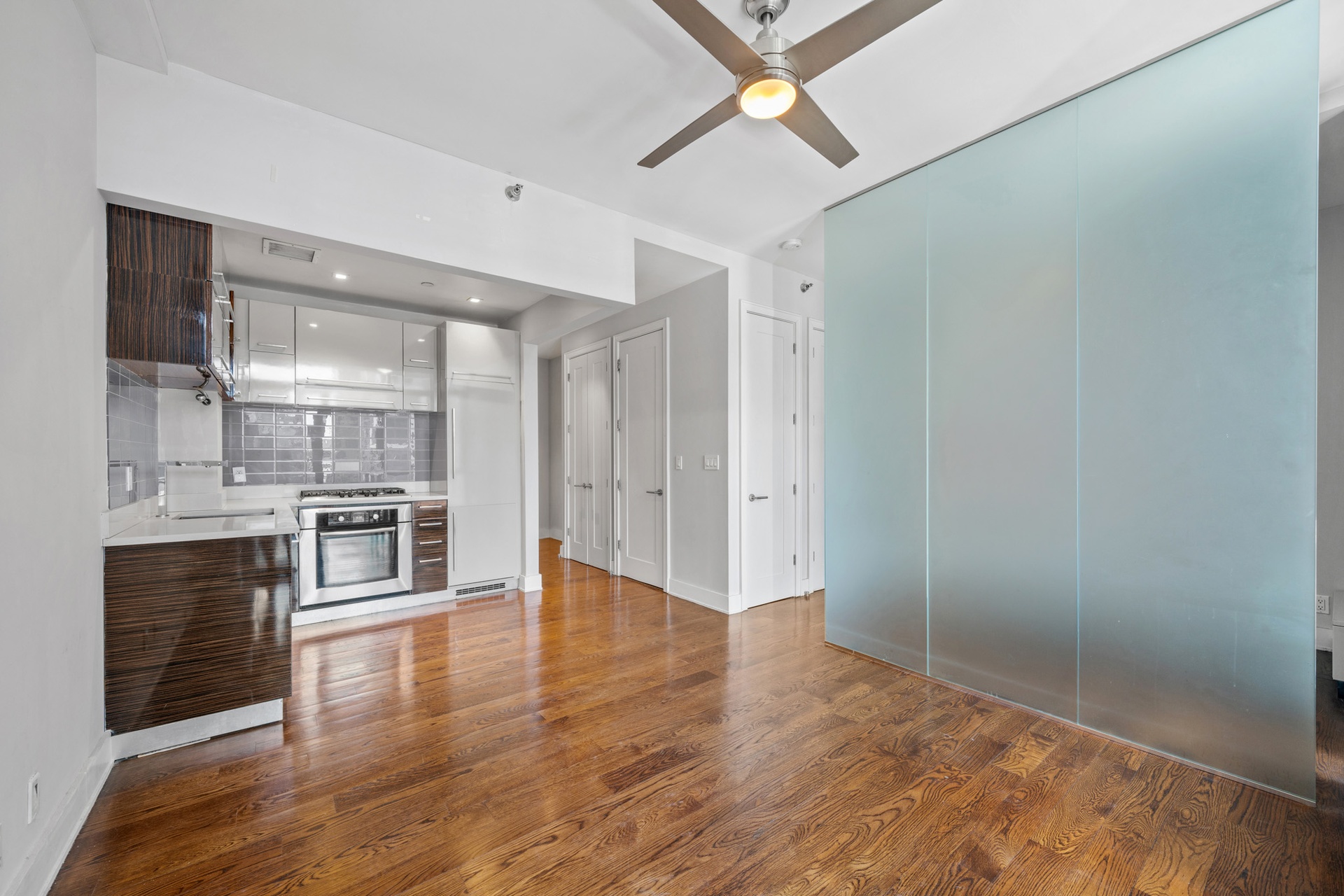 26-26 Jackson Avenue 401 Long Island City Queens NY 11101