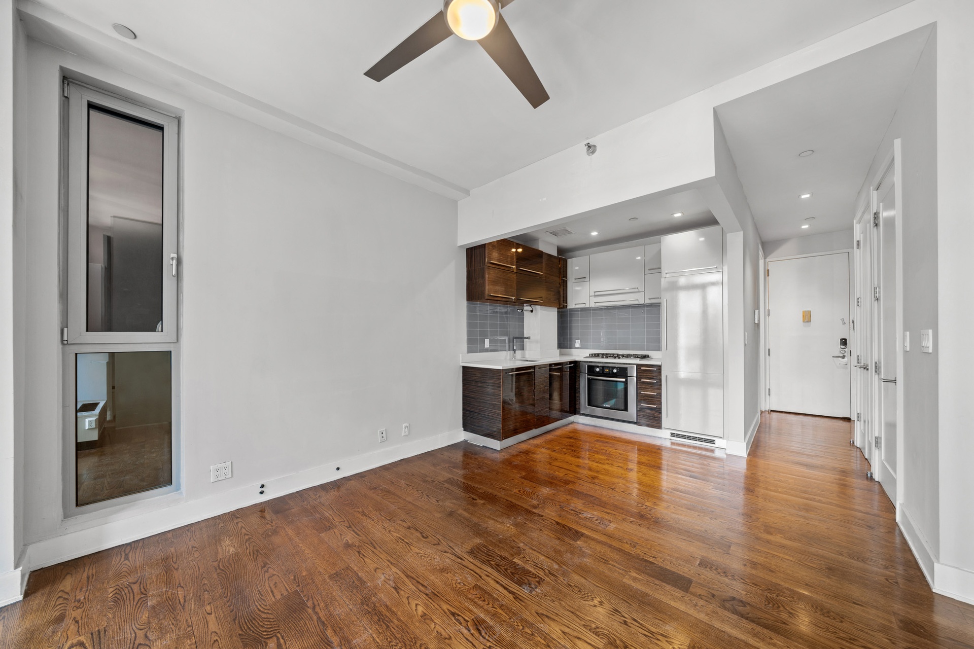 26-26 Jackson Avenue 401 Long Island City Queens NY 11101