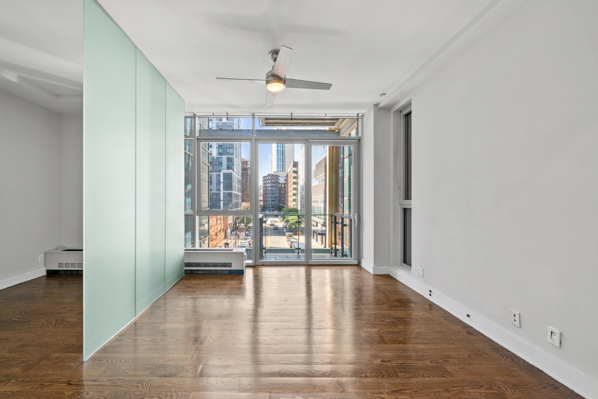 26-26 Jackson Avenue 401 Long Island City Queens NY 11101