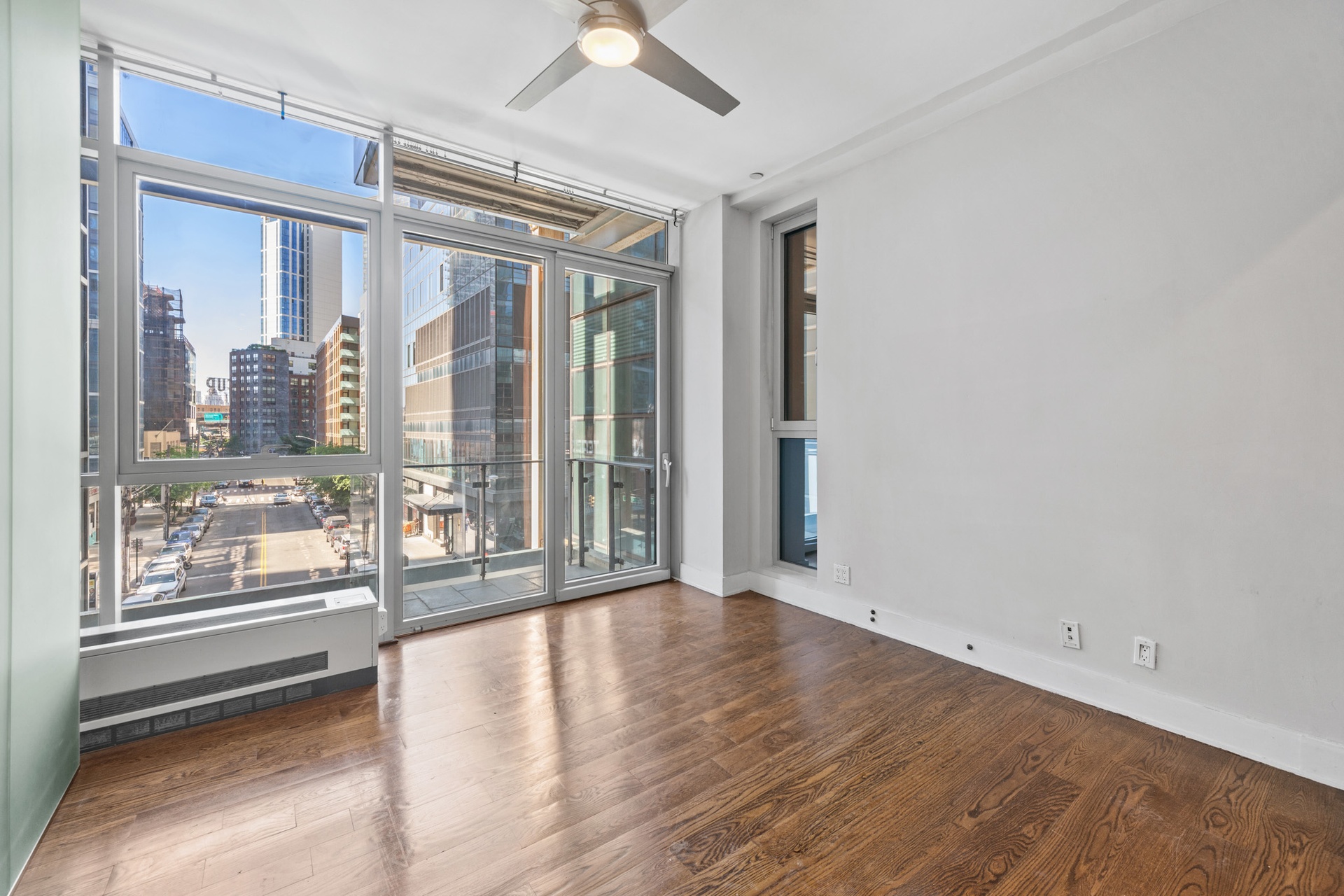 26-26 Jackson Avenue 401 Long Island City Queens NY 11101